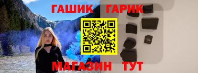 хмурый Будённовск