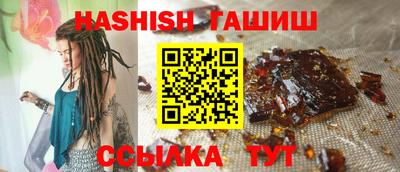 хмурый Будённовск