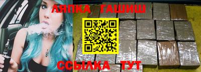 хмурый Будённовск