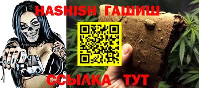 хмурый Будённовск