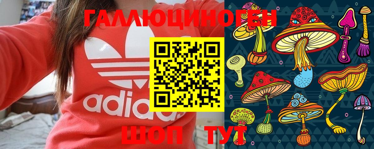 Галлюциногенные грибы мухоморы  Вход с VPN  Ярцево 
